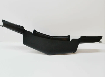 Part Image